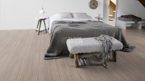 Marmoleum Click 935217 withered prairie фото 3 | FLOORDEALER